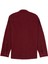 Erkek Çocuk Bordo Gömlek Basic 50316769-VR014 2