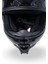 Scorpion Exo 391 Kask Için Aksiyon Kamerası Kask Çene Bağlantı Aparatı Chin Mount 4