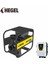 Solar Yüzey Pompası DC110V 1500W Hegel 1