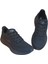 Air Taban Siyah Balon Taban Unisex 34701 Koşu Yürüyüş Günlük Spor Ayakkabı 1