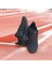 Air Taban Siyah Balon Taban Unisex 34701 Koşu Yürüyüş Günlük Spor Ayakkabı 8