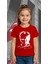 Unisex Ay Yıldızlı T-Shirt 19 Mayıs 29 Ekim 23 Nisan 10 Kasım Atatürk Çocuk Tişört 3