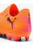 Future 8 Play Fg-Ag Erkek Turuncu Çim Saha Kramponu.03 6