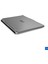 Loq 17IRX10 Intel Core I7 14700HX 32GB 2tb SSD Rtx 5070 8gb (115W) 17,3" Fhd 165Hz IPS Panel Windows 11 Pro Taşınabilir Bilgisayar 83JH006HTR + B210 Siyah Çanta Hediyeli 4