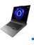 Loq 17IRX10 Intel Core I7 14700HX 32GB 2tb SSD Rtx 5070 8gb (115W) 17,3" Fhd 165Hz IPS Panel Windows 11 Pro Taşınabilir Bilgisayar 83JH006HTR + B210 Siyah Çanta Hediyeli 5