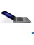 Loq 17IRX10 Intel Core I7 14700HX 32GB 2tb SSD Rtx 5070 8gb (115W) 17,3" Fhd 165Hz IPS Panel Windows 11 Pro Taşınabilir Bilgisayar 83JH006HTR + B210 Siyah Çanta Hediyeli 6