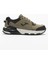 Zancara Men 2523 Erkek Sneaker Aıslatex CZANCW2523 1