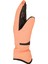 Freshfıeld Gırl Gloves 3