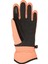 Freshfıeld Gırl Gloves 4