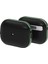 Bfs Airpods 3 (3.nesil) Mo-A8 Armor Kılıf - Koyu Yeşil 1