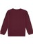 Erkek Çocuk Plum Sweatshirt 50313830-VR177 2