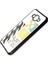 Bfs Samsung Galaxy J7 Kılıf Mirror Desenli Kapak - Mirror - 6 2