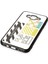 Bfs Samsung Galaxy J7 Kılıf Mirror Desenli Kapak - Mirror - 6 4