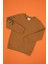 Erkek Çocuk Sweatshirt 50313831-VR233 1