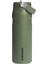 Termos The Ice Flow Bottle Flip Straw Dried Pine - 700 ml 1