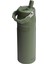 Termos The Ice Flow Bottle Flip Straw Dried Pine - 700 ml 2