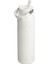 Termos The Ice Flow Bottle Flip Straw Frost - 1060 ml 2