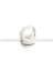 Termos The Ice Flow Bottle Flip Straw Frost - 1060 ml 3