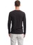Outdoor Slim Fit Termal Üst Içlik 3
