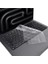 Macbook 13 Pro Touch Bar A1706 Uyumlu Türkçe Q Silikon Klavye Koruyucu 1