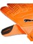 Puma Ultra Play Rc Turuncu Unisex Kaleci Eldiveni 2