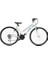 Bisiklet Tec Eros 26" Jant Bisikleti 21 Vites 1