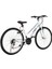 Bisiklet Tec Eros 26" Jant Bisikleti 21 Vites 2