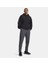 Ua Unstoppable Tapered Pants Erkek Eşofman Altı 6003861 3