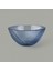 Kitchen 4'lü Çerezlik - Mavi - 9 cm 2