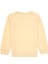Erkek Çocuk Vanilya Sweatshirt 50313830-VR110 3