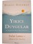 Yıkıcı Duygular 1