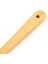 Silikon Yumurta Fırçası - Kırmızı / Kahverengi - 23 cm 3