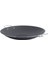 Onyx Kavurma Sacı - 34 cm 1