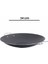 Onyx Kavurma Sacı - 34 cm 2
