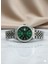 Rolex Detejust Çelik Erkek Kol Saati - Zümrüt Yeşili Kadran & Çelik Kordon – Quartz Mekanizma Henüz Yorum Yazılmamış. 4