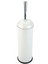 Bath Bon Tuvalet Fırçası - Beyaz - 40 cm 3
