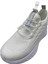 Unisex Ortopedik Yumuşak Taban Günlük Yazlık Sneaker Spor Ayakkabı 4