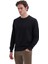Slim Fit Likralı Pamuklu Süprem Kumaş Sweatshirt 3