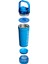 The Activate Shaker Bottle 20 Oz | 591 ml Sporcu Shaker Termos - Azure 3