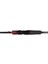 Luna Iı 2.25M 05-10GR 2p Lrf Olta Kamışı 2