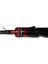 Luna Iı 2.25M 05-10GR 2p Lrf Olta Kamışı 4