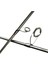 Luna Iı 2.25M 05-10GR 2p Lrf Olta Kamışı 5