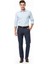 Erkek Kışlık Kanvas Pantolon BGL-ST03958 1