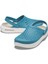 Inmotion Clog Terlik 209964-1HA 3