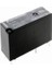 Panasonic ALDP112W 5A 12V 4 Pin Röle (Kombi Kartı Için Rolesi) 1