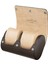 Walnut Finery Es-Rollon2-03 Saat Kutusu 2