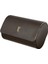 Walnut Finery Es-Rollon2-03 Saat Kutusu 4