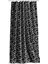Geometrik Desenli Dijital Baskılı Şifon Saten Kumaş / En 1,50 cm - Elbise , Perde ve Kırlent 5