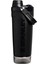 The Activate Shaker Bottle 20 Oz | 591 ml Sporcu Shaker Termos - Black 1