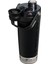 The Activate Shaker Bottle 20 Oz | 591 ml Sporcu Shaker Termos - Black 2